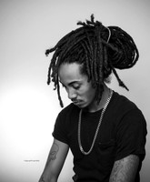 Life in this music