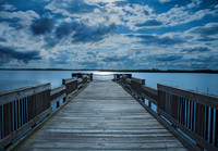 Gateway to Heaven