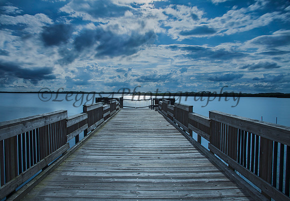 Gateway to Heaven