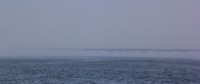 Chesapeake Bay Bridge
