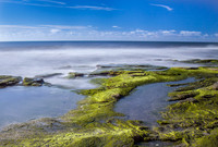 Wilmington rocky shores