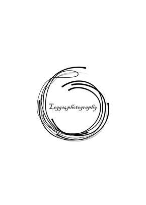 LEGGS4Photography